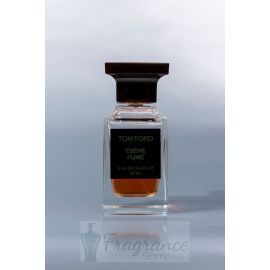 Tom Ford Private Blend Ébène Fumé