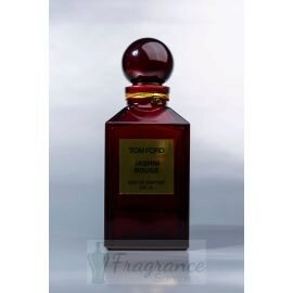 Tom Ford Private Blend Jasmin Rouge 2ML SPRAY SAMPLE