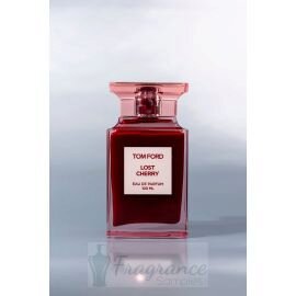 Tom Ford Private Blend Lost Cherry 5ML TRAVEL SPRAY