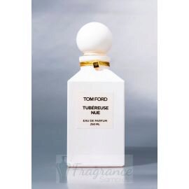 Tom Ford Private Blend Tubéreuse Nue