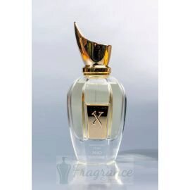 ob-864_e895bb14-618e-4bcb-868c