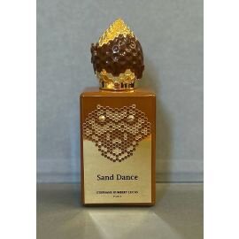 Stephane Humbert Lucas Sand Dance 50 香水 Sand Dance - Stéphane Humbert Lucas - Sayhar