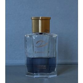 Zaharoff Signature Pour Homme EDP