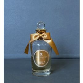 Penhaligon's Solaris