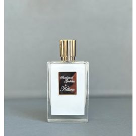 Sunkissed Goddess by Kilian 50ml 香水 Kilian Sunkissed Goddess Eau de Parfum | Saks Fifth Avenue