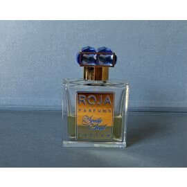 Roja Parfums Sweetie Aoud 5ML TRAVEL SPRAY