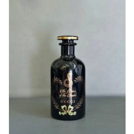 Gucci The Voice Of The Snake 1ML SPRAY SAMPLE