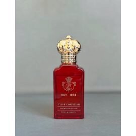 Clive Christian Town Country 1ML SPRAY SAMPLE