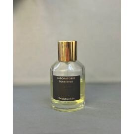 Laboratorio Olfattivo Vanagloria 10ML TRAVEL SPRAY