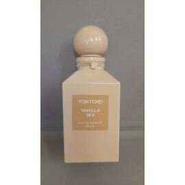 Tom Ford Private Blend Vanilla Sex