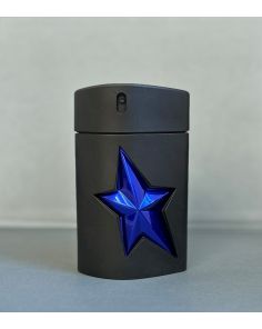 Mugler A*Men Stellar