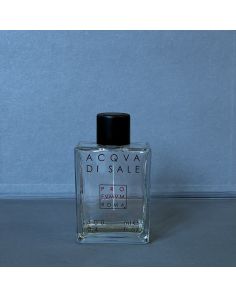 Profumum Roma Acqua di Sale