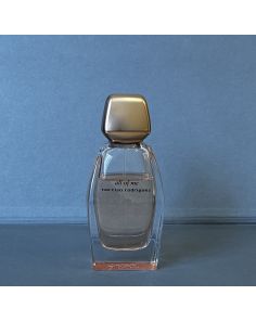 Narciso Rodriguez All Of Me