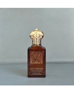 Clive Christian V For Men Amber Fougere