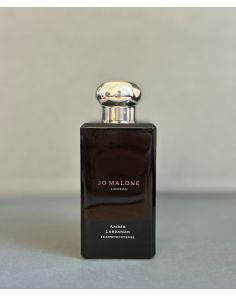 Jo Malone Amber Labdanum