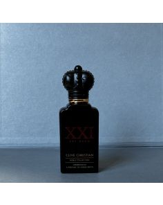 Clive Christian Amberwood