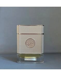Arabian Oud Amiri