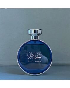 Arabian Oud Blue Moon