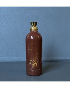 Montale Arabians Musk
