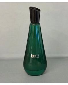 Ariana Grande Elphaba Enchanted