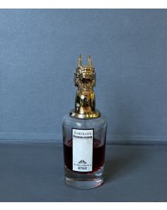 Penhaligon's The World According To Arthur