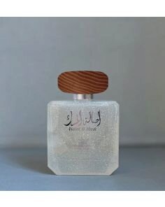 Arabian Oud Asalat Al Musk