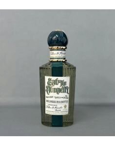 Penhaligon's Eau The Audacity