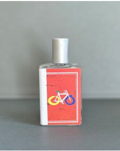 Imaginary Authors How To Say Bicycle In French