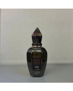 Xerjoff Duran Duran Black Moonlight