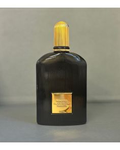 Tom Ford Black Orchid Reserve