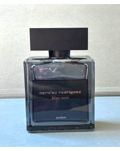 Narciso Rodriguez For Him Bleu Noir Parfum