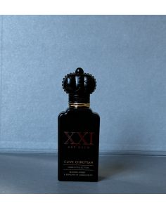 Clive Christian Blonde Amber