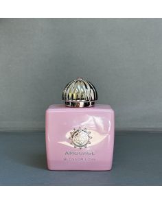 Amouage Blossom Love