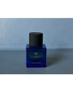 Thameen Blue Heart Extrait