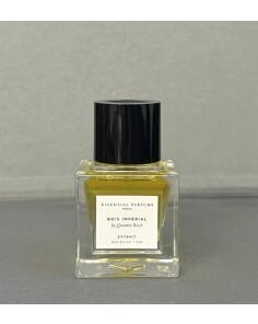 Essential Parfums Bois Imperial Extrait