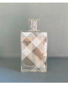 Burberry Brit For Her EDT