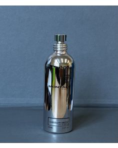 Montale Chocolate Greedy
