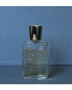 Parfums de Marly Darley
