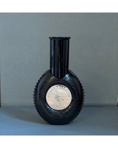 Arabian Oud Desert Falcon Luxury Edition