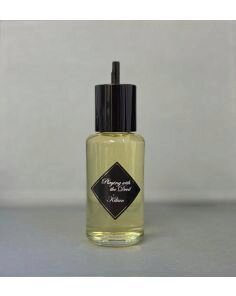 By Kilian Playing With The Devil