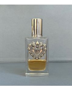 Dolce & Gabbana Devotion