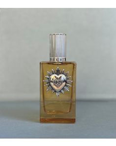 Dolce & Gabbana Devotion For Men Parfum