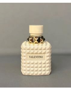 Valentino Donna Born In Roma Rendez-Vous Ivory