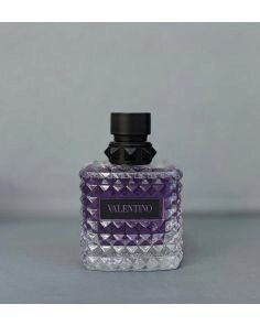 Valentino Donna Born in Roma Purple Melancholia