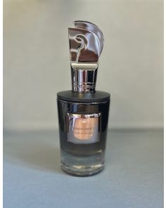 Mind Games Double Attack