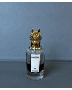 Penhaligon's The Coveted Duchess Rose