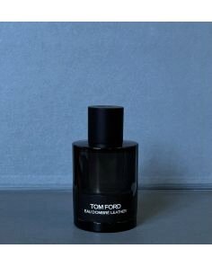 Tom Ford Eau d'Ombre Leather