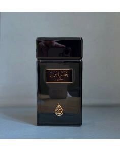 Arabian Oud Ehsas Khas