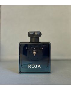 Roja Parfums Elysium Noir