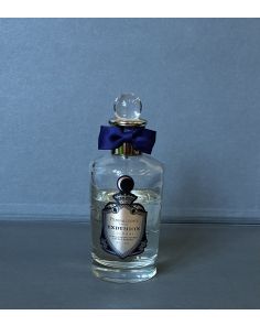 Penhaligon's Endymion